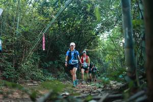 BIB: 
                            <button type="button" onclick="openModal(28025280)" class="btn btn-primary btn-sm float-right btn-popup" data-toggle="modal" data-target=".modal-high-quality">
                        <i class="fas fa-shopping-cart"></i> Add to Cart
                    </button>
                                            <button type="button" onclick="isThisMe(28025280, true)" class="btn btn-success btn-sm float-right btn-popup btn-isme hidden" data-toggle="tooltip" data-placement="bottom" title="นี่คือรูปของคุณใช่ไหม คลิกที่นี่เพื่อเอาเข้าอัลบั้ม">
                        <i class="fas fa-plus"></i> Add to album
                    </button>
                    <button type="button" onclick="isThisMe(28025280, false)" class="btn btn-warning btn-sm float-right btn-popup btn-isnotme hidden">
                        <i class="fas fa-ban"></i> Remove from album
                    </button>